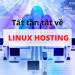 linux hosting