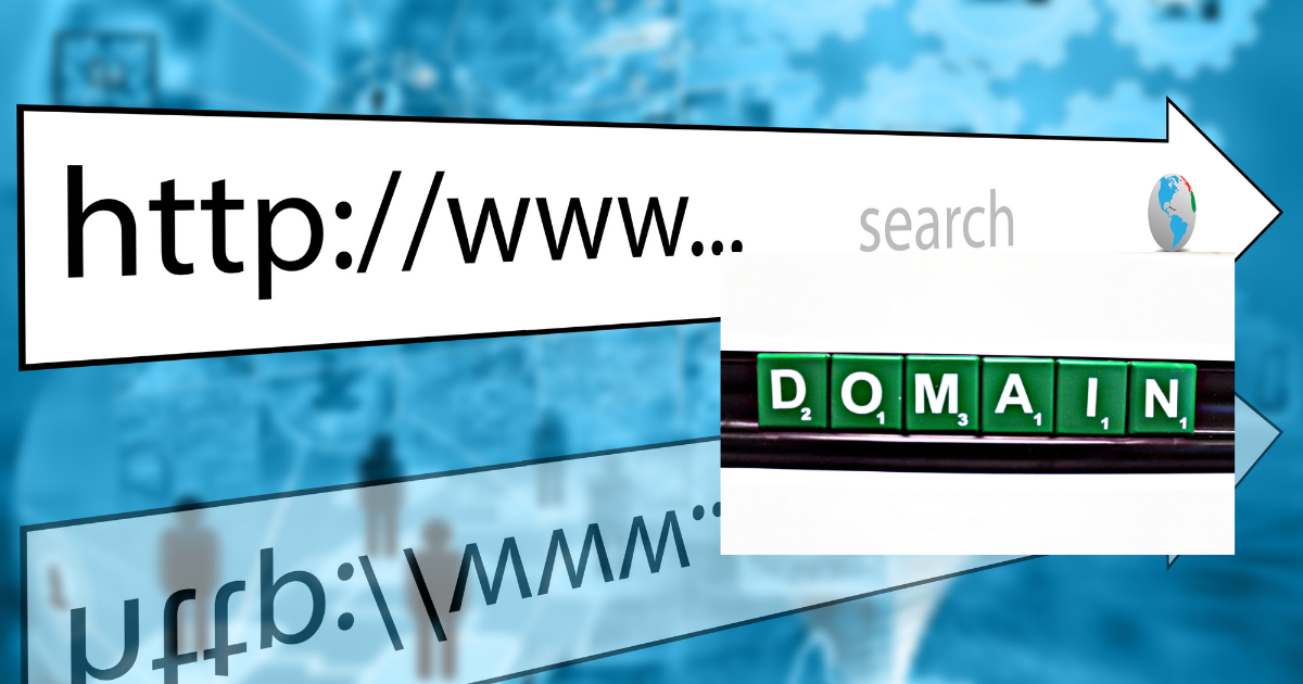 domain-controller-la-gi