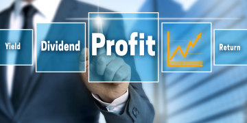 O-operating-profit-la-gi