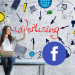 cach-nap-tien-quang-cao-facebook