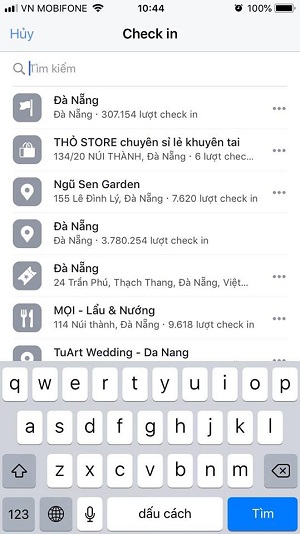 Cach-tao-check-in-cho-facebook-giup-tang-luong-tiep-can-cua-khach-hang-7