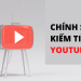 chinh-sách-kiem-tien-youtube