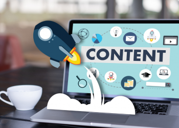 content -quang-cao-thu-hut