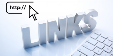 Link là gì? Có bao nhiêu loại Link trong Website