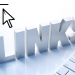 Link là gì? Có bao nhiêu loại Link trong Website