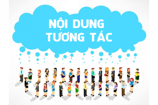 8 Mẹo viết bài tăng tương tác trên Facebook