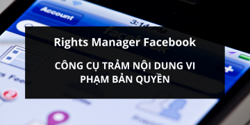 rights-manager-la-gi