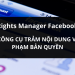 rights-manager-la-gi