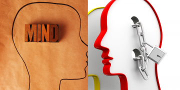 Top of Mind là gì? Những điều cần biết về Top of Mind