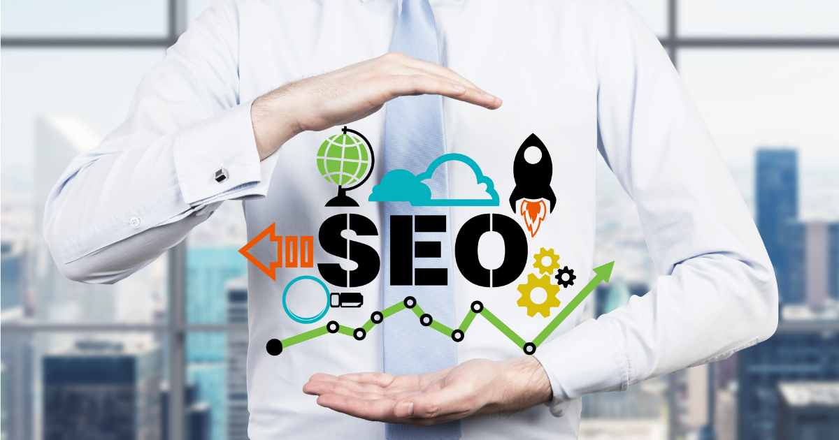 cong-cu-cham-diem-deo-mien-phi-cho-website