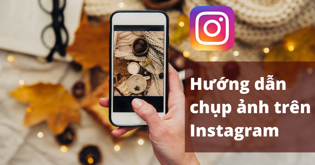 Hình ảnh Hà Nội ngập tràn trên Instagram của giới trẻ  Làm cha mẹ