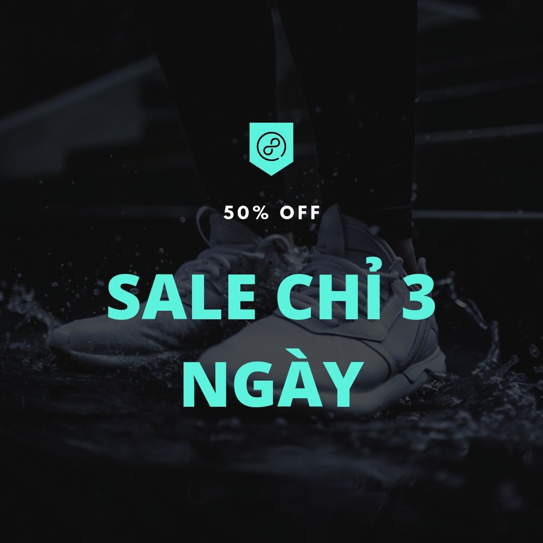 Chính sách quảng cáo Facebook 2020 tỉ lệ text trong hình ảnh