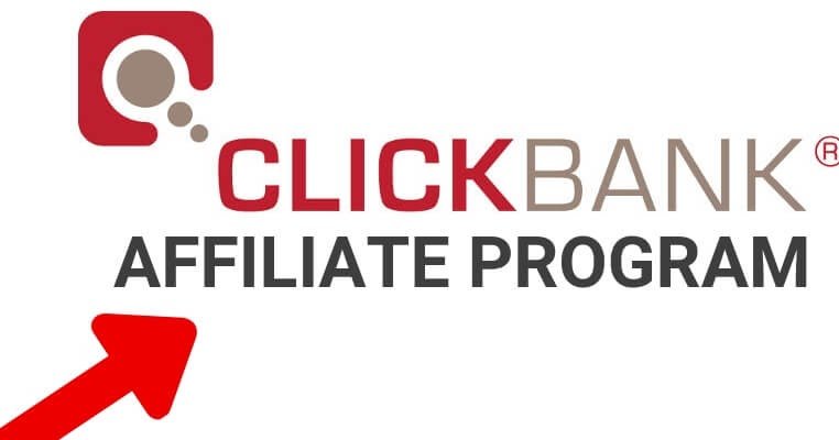 clickbank là gì