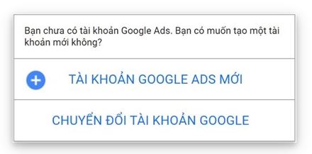 chạy quảng cáo google ads,chạy google ads,cách chạy google ads,quảng cáo google adwords,hướng dẫn sử dụng google adwords