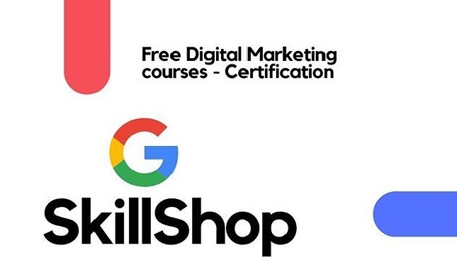 Google Skillshop Certification Answers - Google Skillshop Assessment Answers