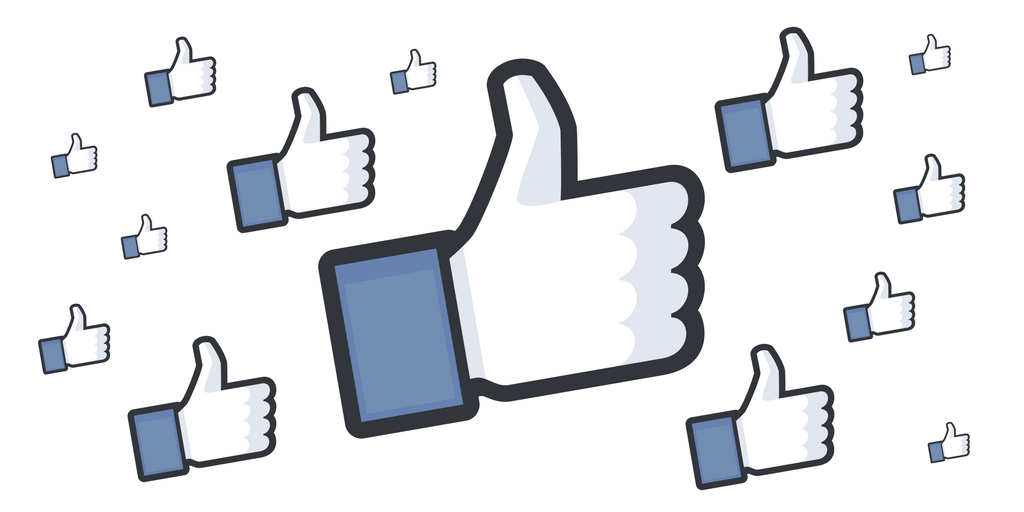How to get more Facebook Page Likes - Social Progress