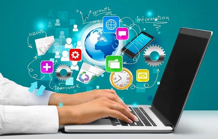 Yếu tố thúc đẩy thương mại điện tử Việt bứt phá năm 2022