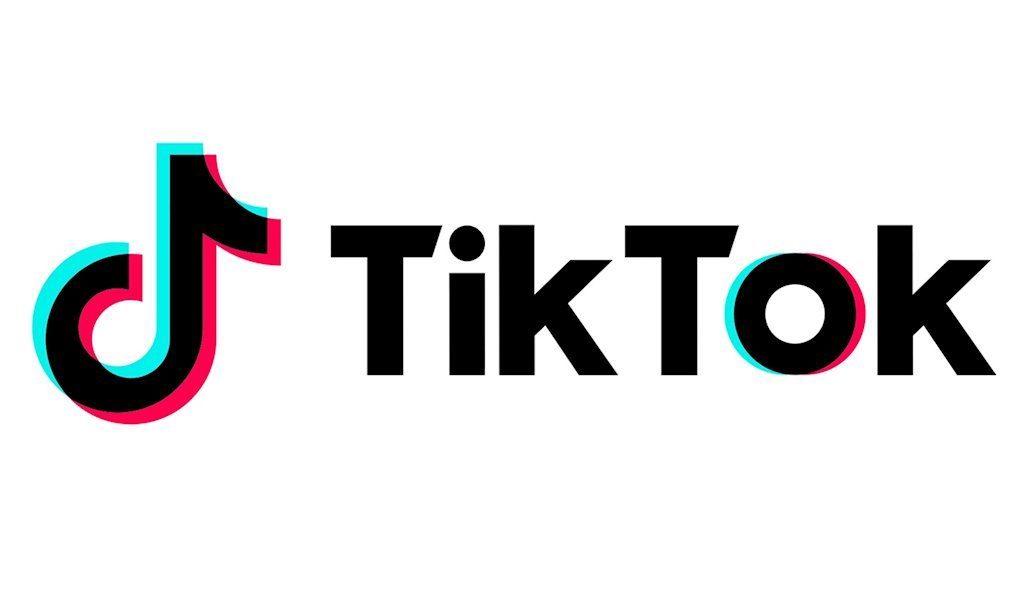 5 loại content trên TikTok dễ "ăn đề xuất" nhất mà bạn nên áp dụng - Simple Page