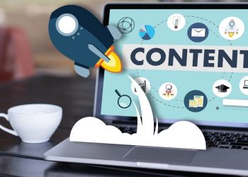 Khi nào cần xây dựng Content Direction?