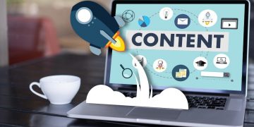 Khi nào cần xây dựng Content Direction?