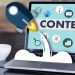 Khi nào cần xây dựng Content Direction?