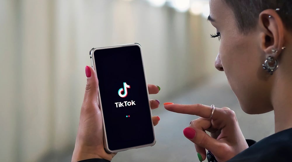 TikTok: como adicionar um áudio a pasta de favoritos - Olhar Digital