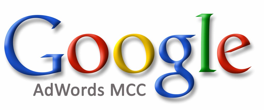 MCC là gì? Lợi ích của MCC mà bạn không nên bỏ qua nếu muốn chạy quảng cáo Google Ads