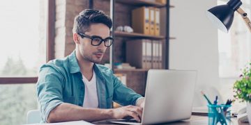 Marketing là gì? Tìm hiểu toàn cảnh về ngành Marketing