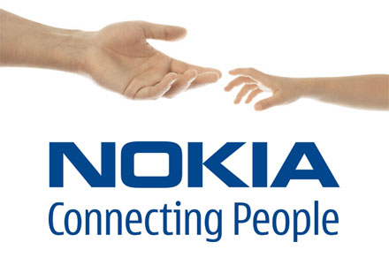 Thương hiệu Nokia - Ông vua 1 thời của ngành điện thoại di động