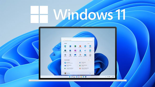 Quá Trình Phát Triển Của Sản Phẩm Hệ Điều Hành Windows