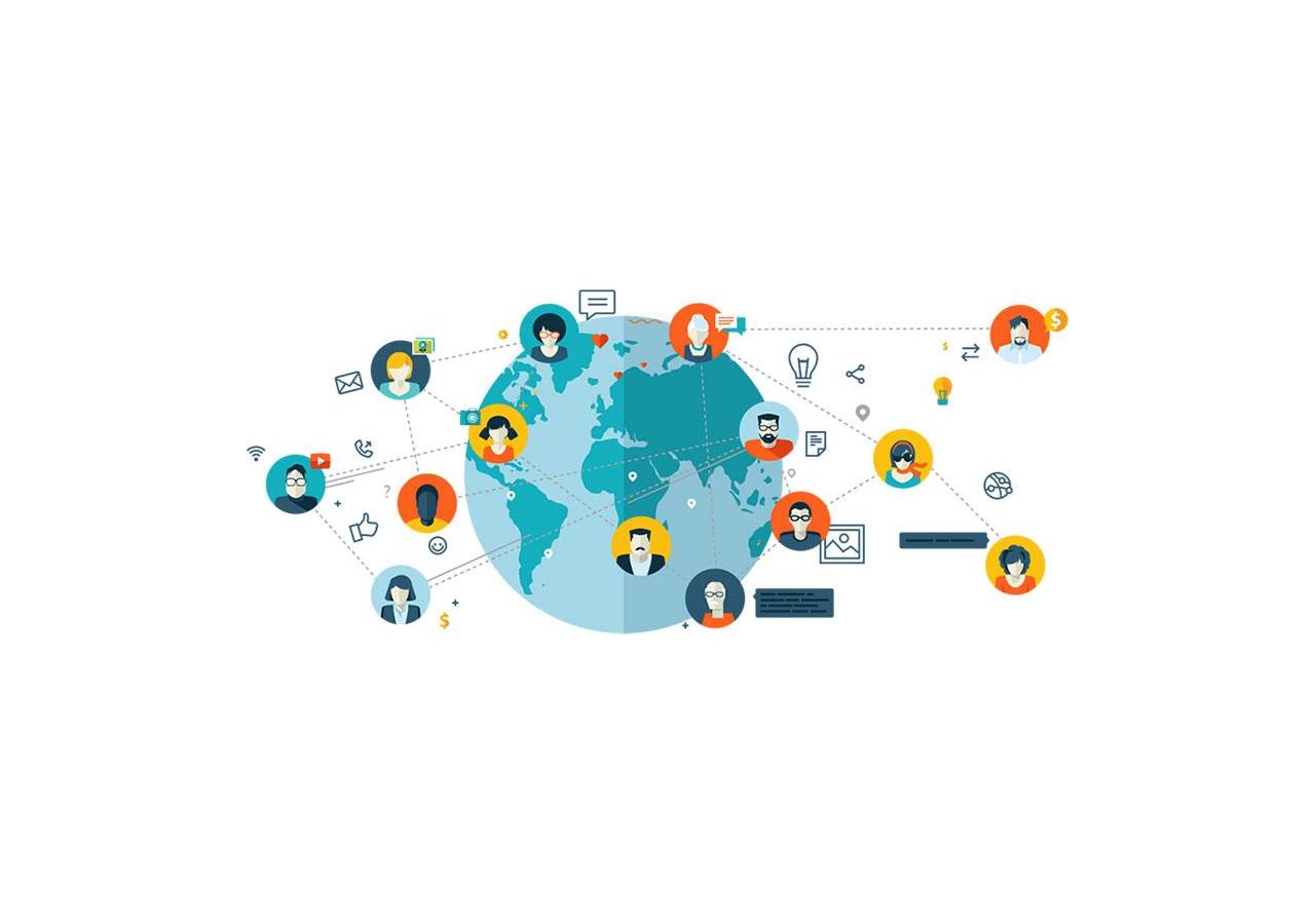 Dữ liệu khách hàng là gì? Cách thu thập data khách hàng từ hoạt động Marketing 4.0