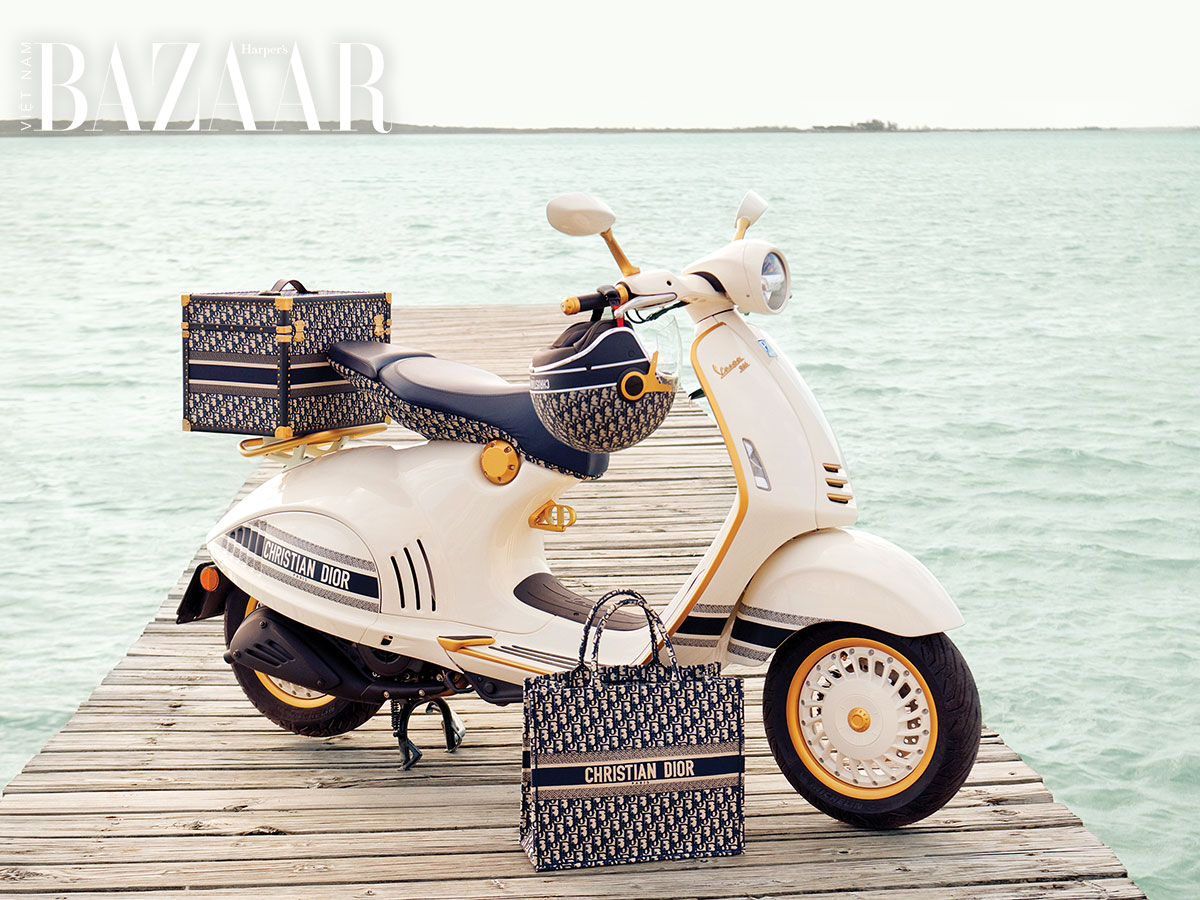 Xu hướng cao cấp hoá sản phẩm của thương hiệu: Từ đâu mà có?