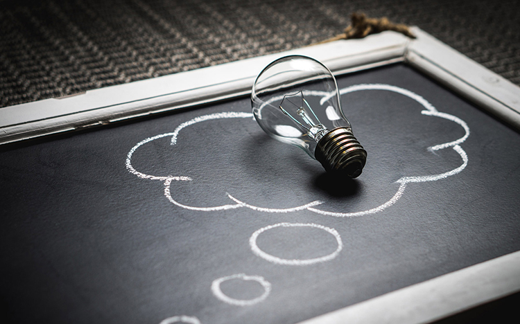 Hiệu quả đặc biệt của thương hiệu 4.0