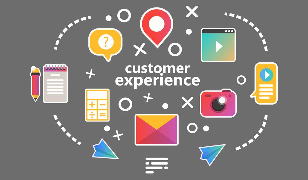 CX – Trải nghiệm khách hàng là gì? Cách đo lường customer experieCX – Trải nghiệm khách hàng là gì? Cách đo lường customer experience & Case Study thực tế tư CEO 2022