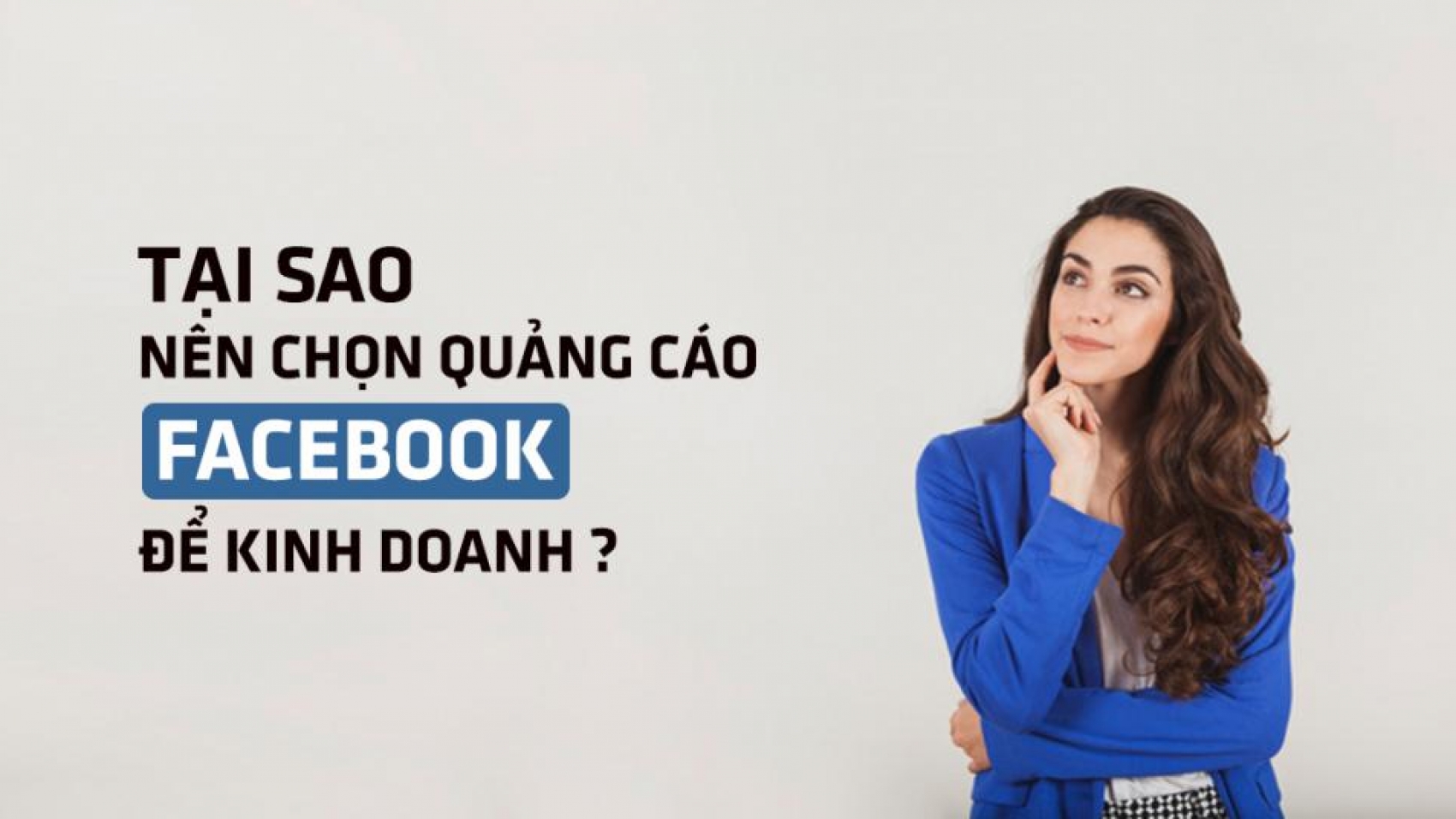 thue-nguoi-chay-quang-cao-facebook