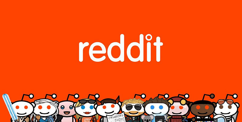 Reddit là gì? Cùng tìm hiểu về nền tảng Reddit và cách sử dụng