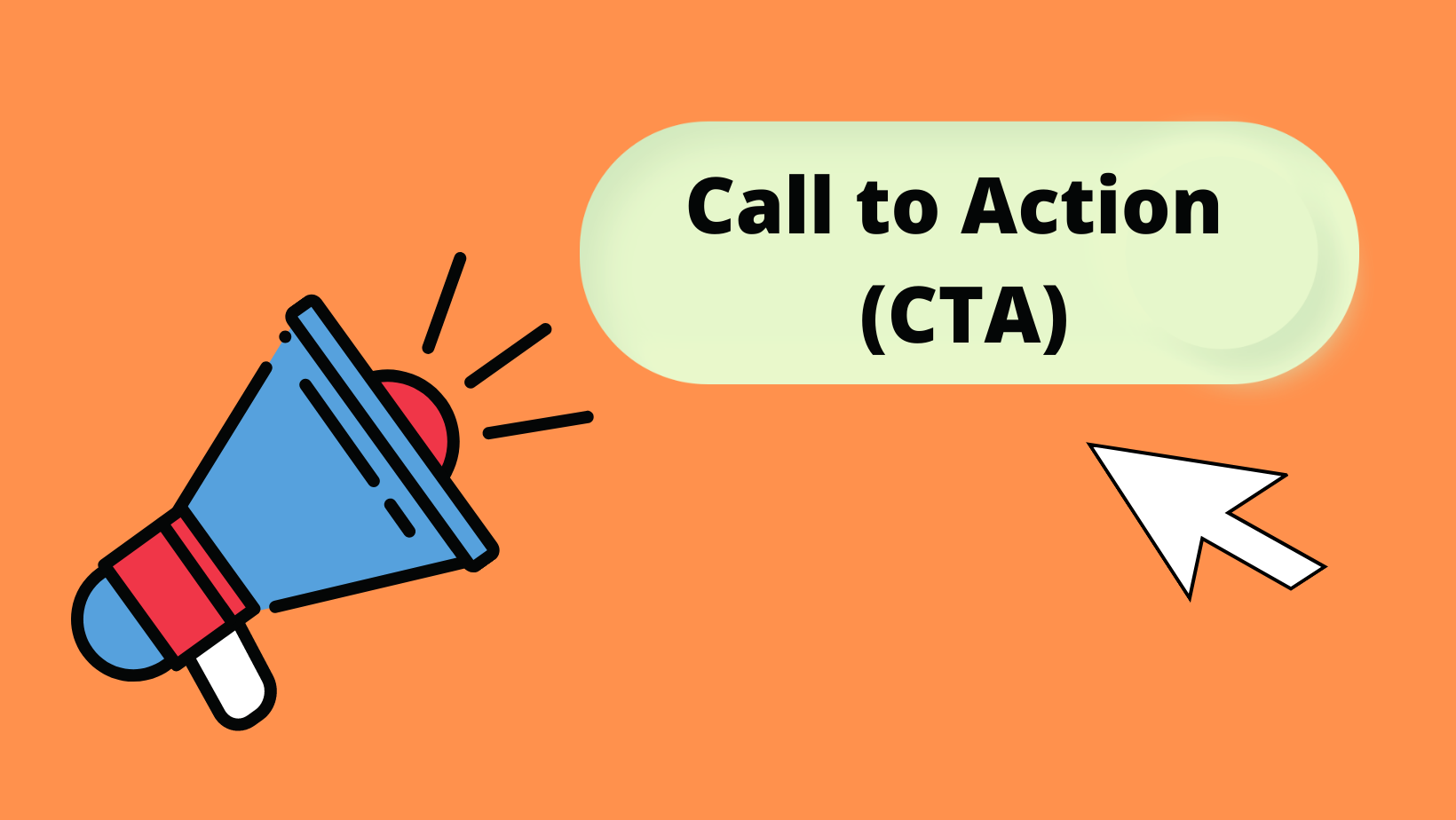 CTA (Call to action) là gì? Hướng dẫn tối ưu CTA tăng tỷ lệ chuyển đổi cho website - Vina Case