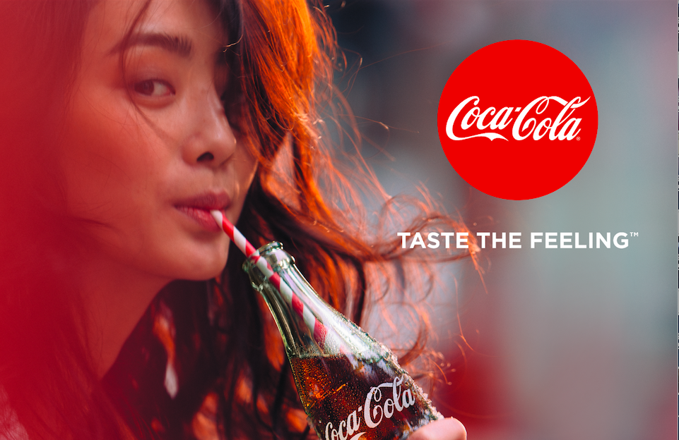 Coca-Cola-Taste-the-Feeling
