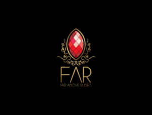 Thiết kế logo Far Beauty