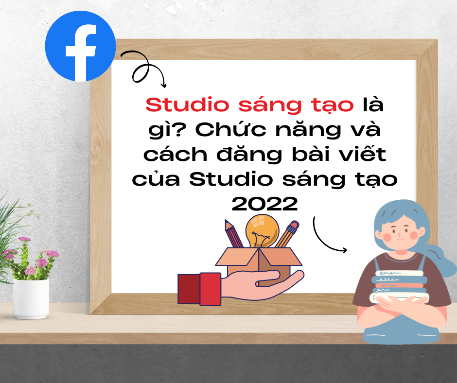 Studio-sang-tao-la-gi