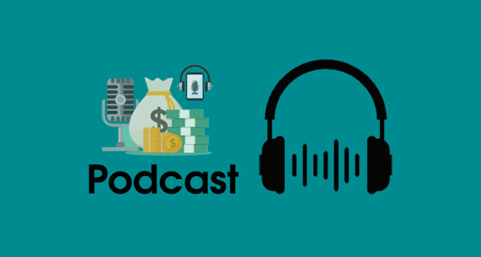 Podcast là gì? Giải thích đầy đủ nhất (cập nhật 2022)
