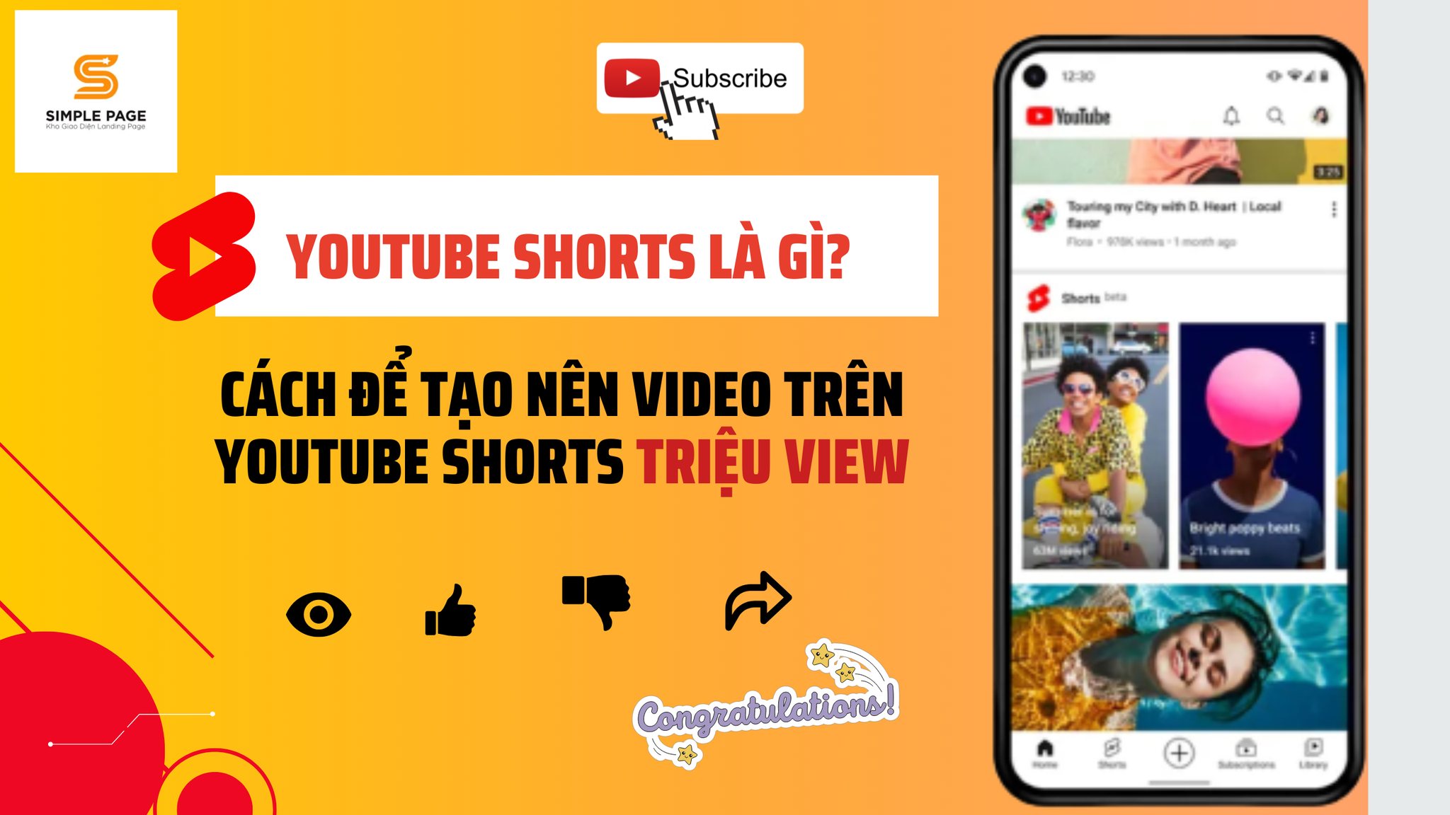 cach-tao-video-youtube-shorts-trieu-view