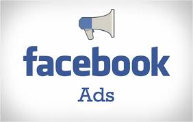 Tài khoản quảng cáo Facebook Ads bị khóa