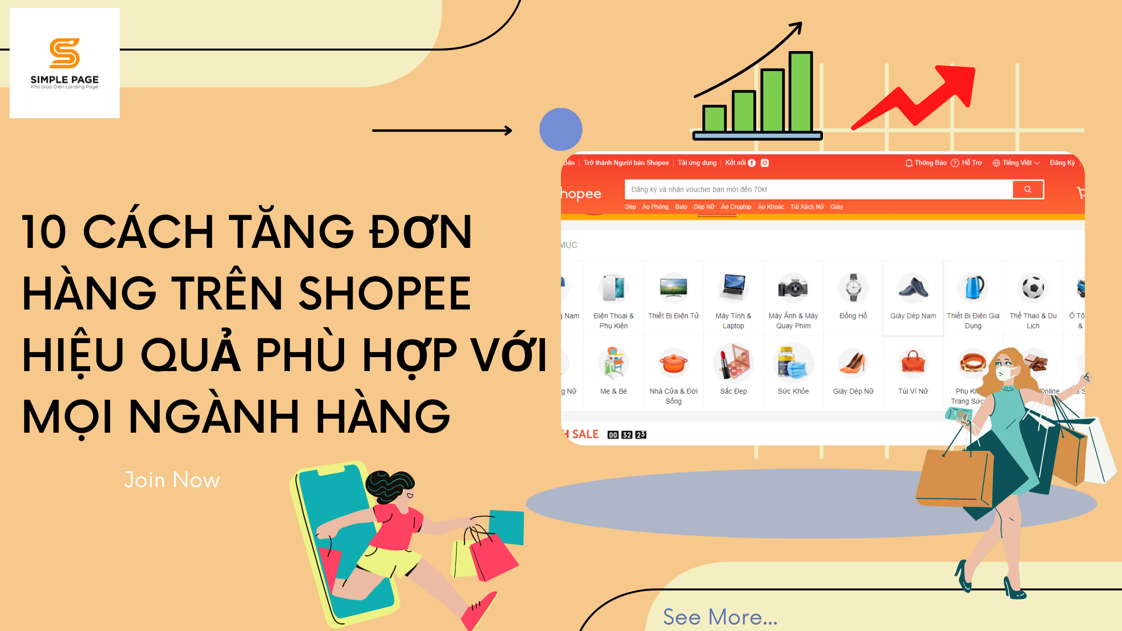 cach-tang-don-hang-tren-