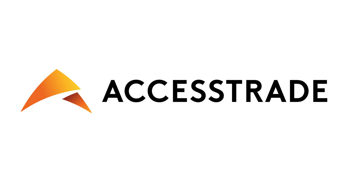 Accesstrade là gì? Những lưu ý khi kiếm tiền với hình thức Accesstrade