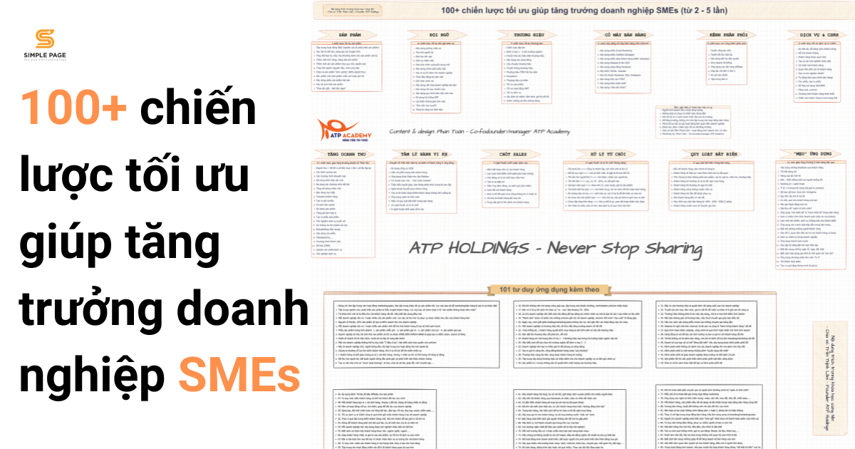 100-chien-luoc-toi-uu-tang-truong-doanh-nghiep-SMEs