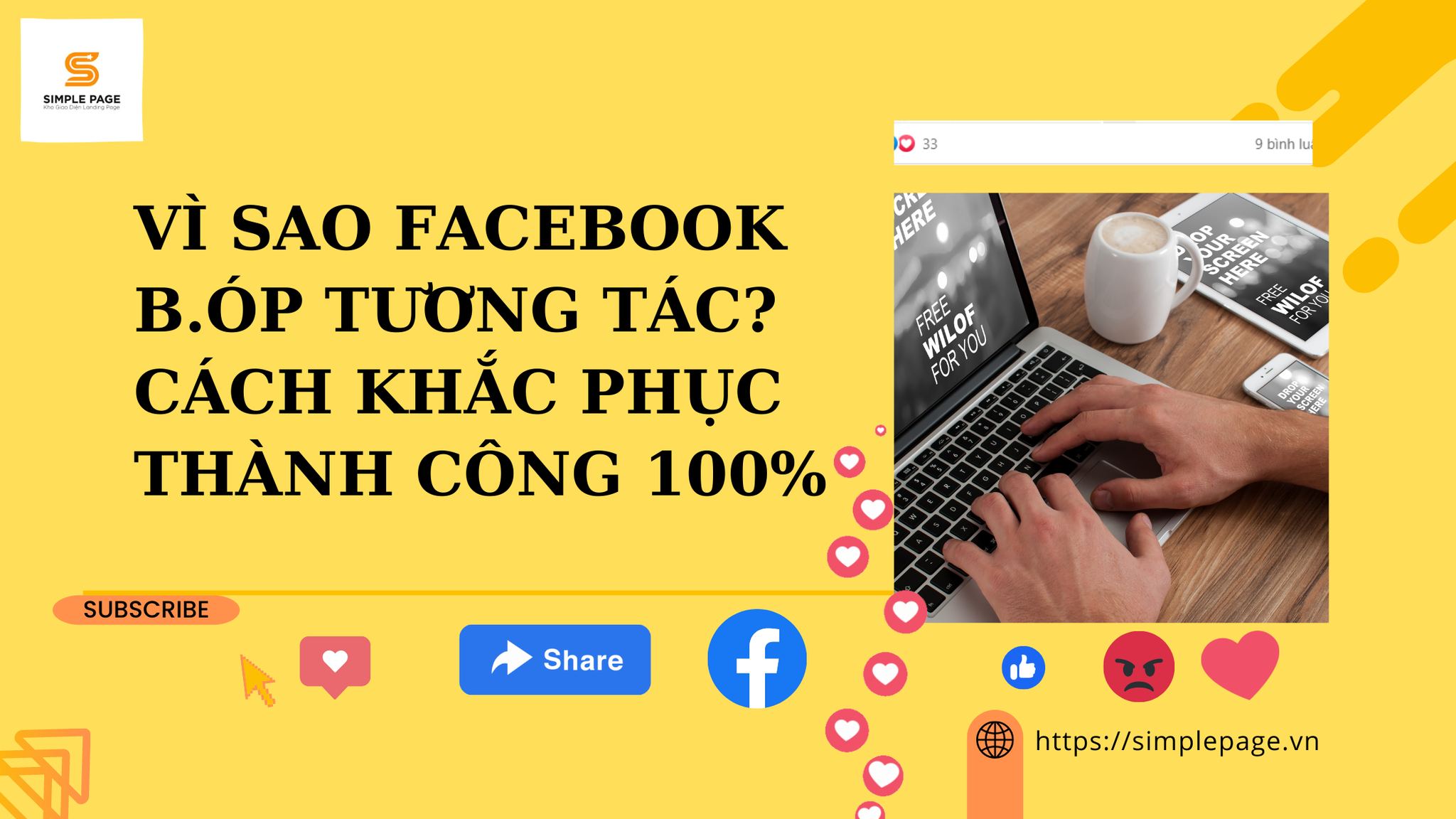 facebook-bop-tuong-tac