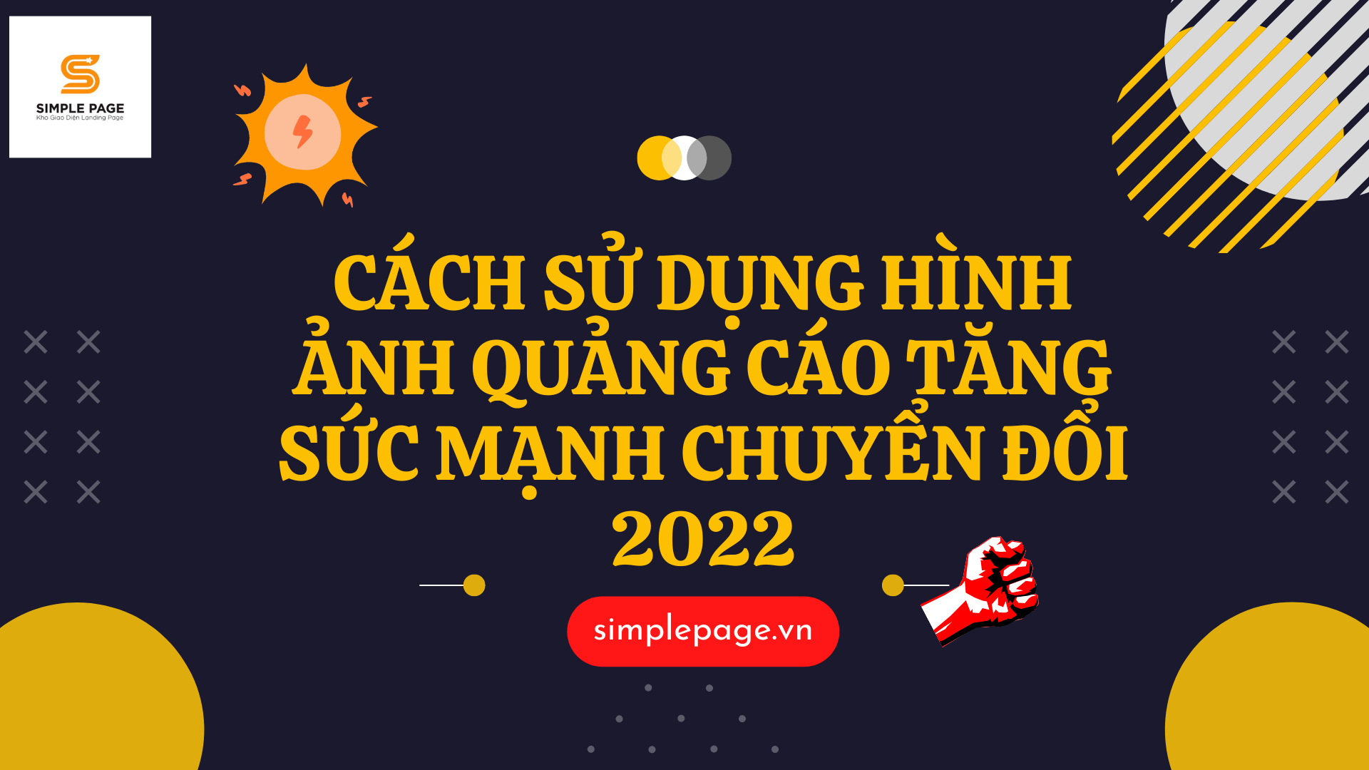 cach-su-dung-hinh-anh-quang-cao-facebook