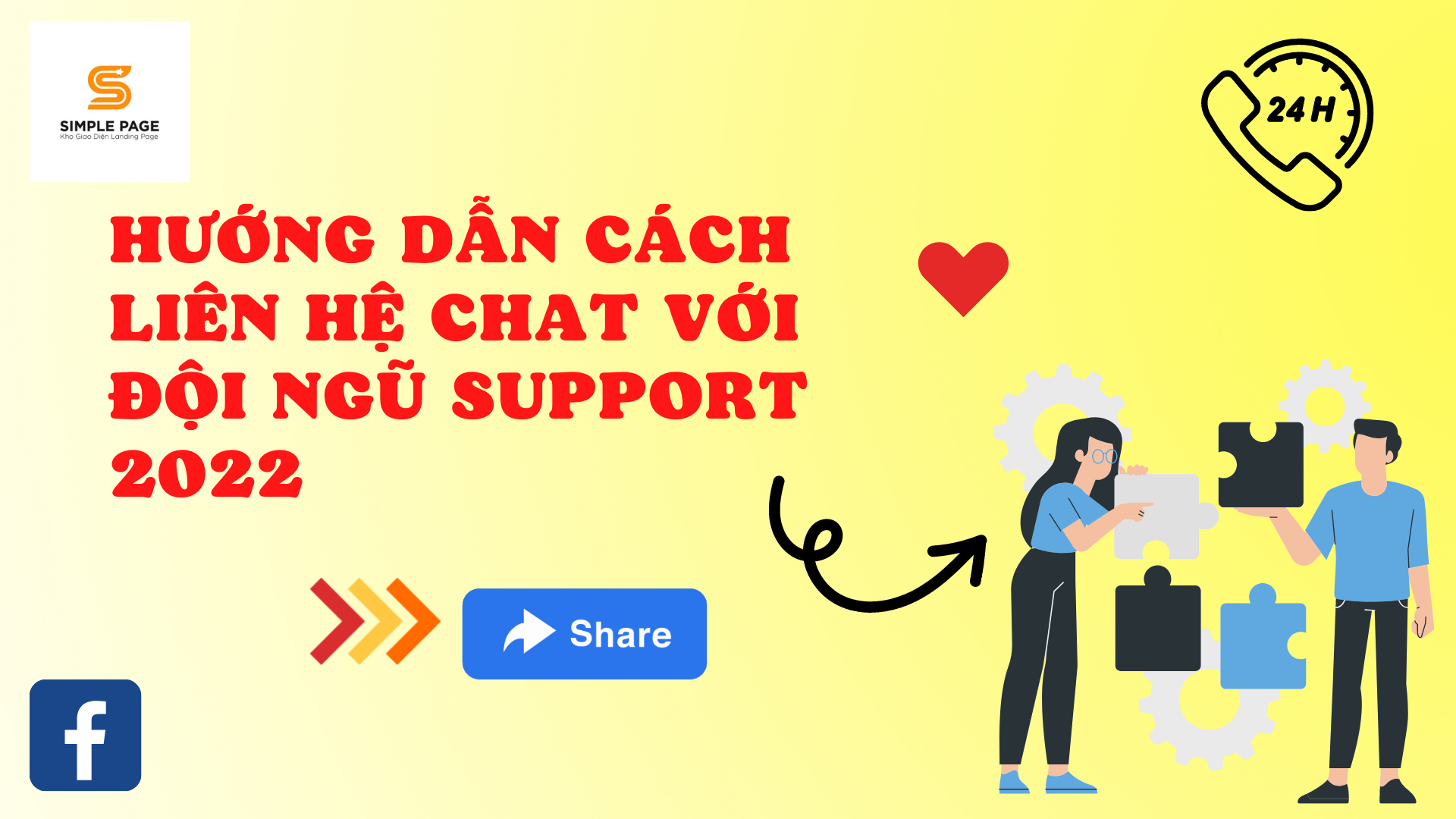 chat-voi-doi-ngu-support-facebook
