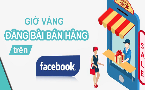 gio-vang-dang-bai-facebook